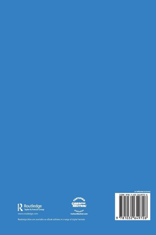 Produktbild: Resistance & Recovery in the #MeToo era, Volume I