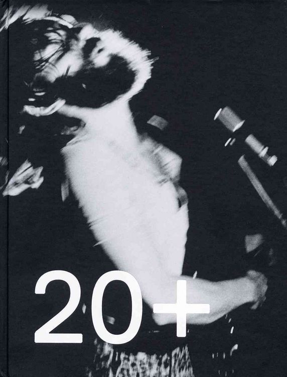 Produktbild: 20 + Years of Witte de with