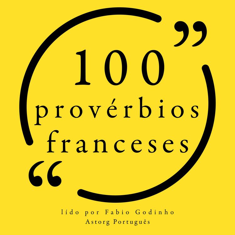 Produktbild: 100 prov&eacute;rbios franceses