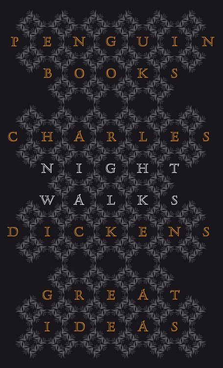 Produktbild: Great Ideas V Night Walks