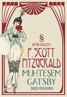 Produktbild: Muhtesem Gatsby