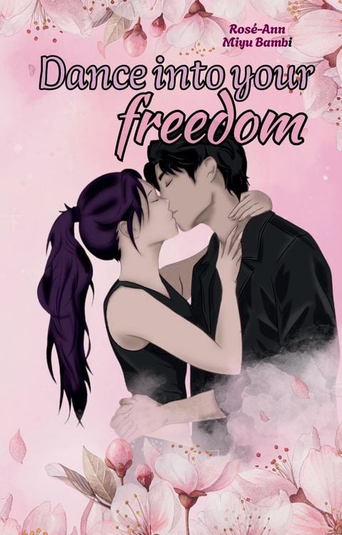 Produktbild: Dance into your freedom (Heart of Beats)