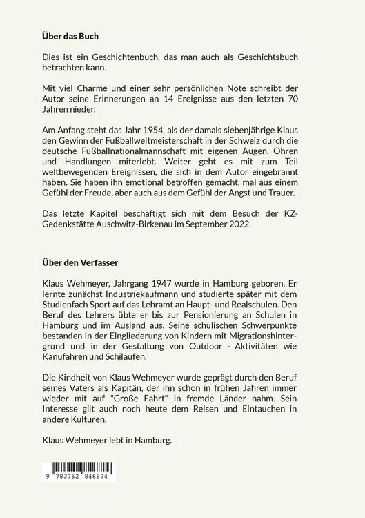 Produktbild: G&auml;nsehautmomente