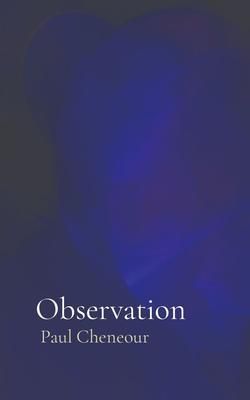 Produktbild: Observation