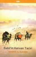 Produktbild: Babilin Kervan Taciri