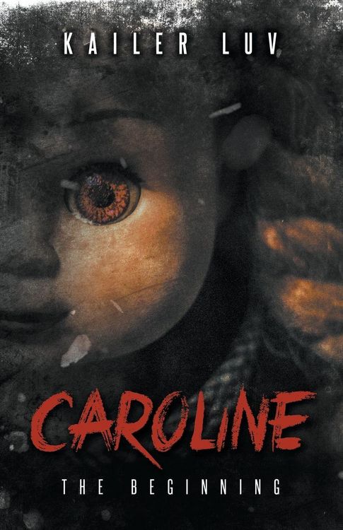 Produktbild: CAROLINE