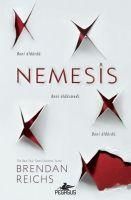 Produktbild: Nemesis