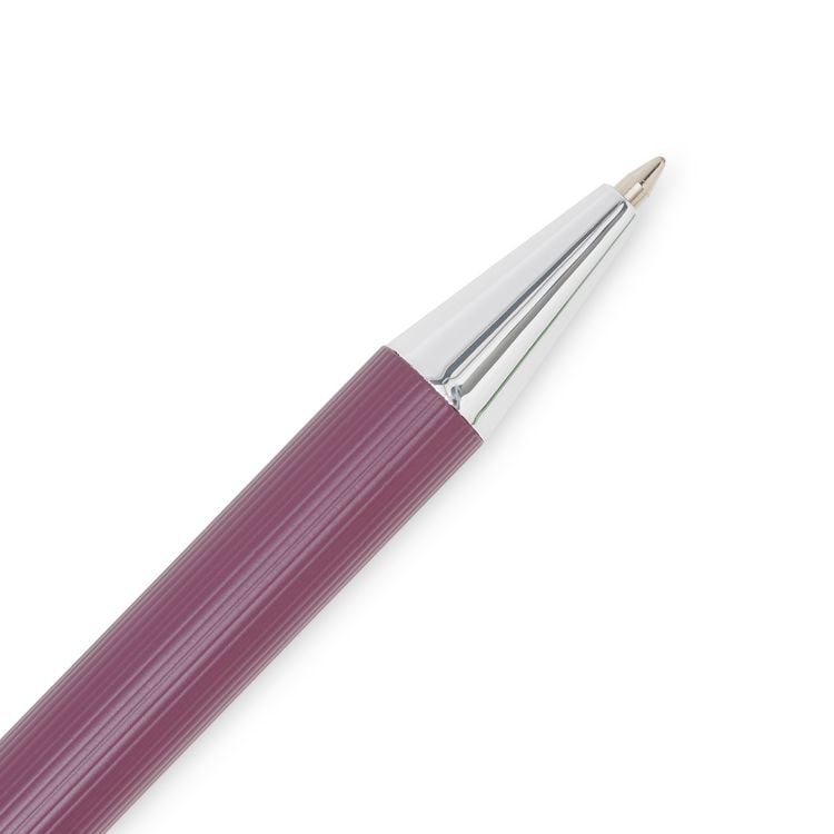 Produktbild: Kugelschreiber Cozy Fig