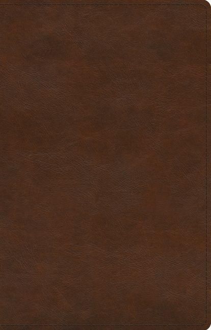 Produktbild: Gentle and Lowly