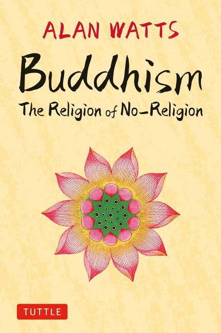 Produktbild: Buddhism
