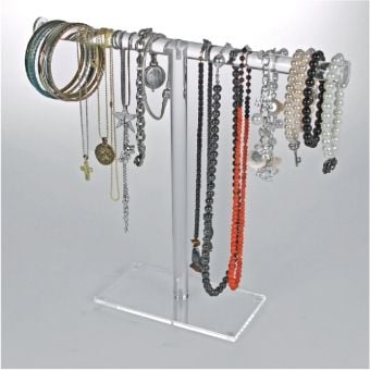 Schmuckstnder Acryl Ketten kaufen