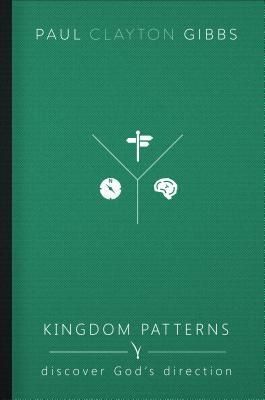 Produktbild: Kingdom Patterns