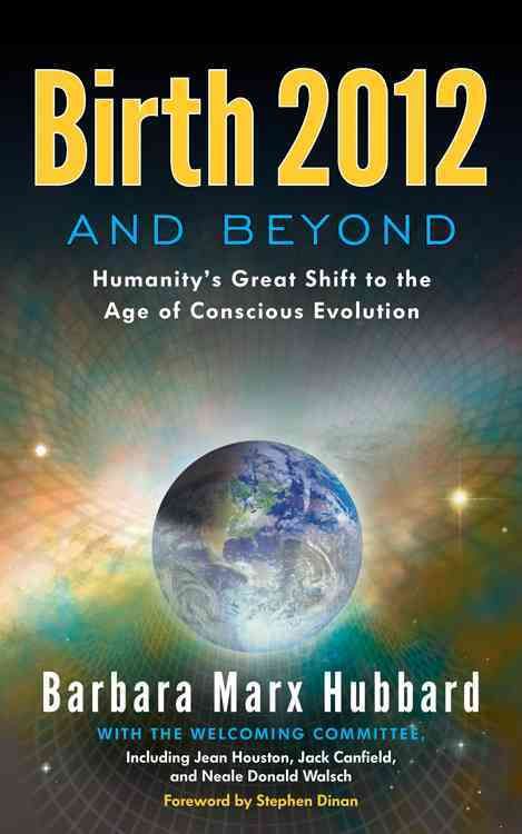 Produktbild: Birth 2012 and Beyond