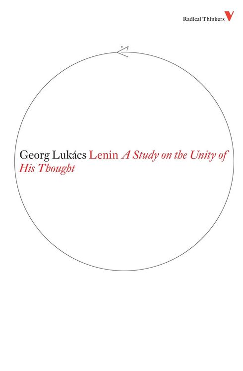 Produktbild: Lenin