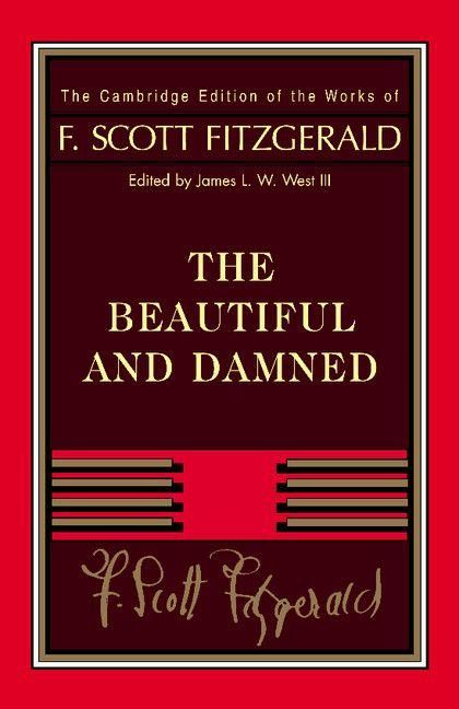 Produktbild: Fitzgerald