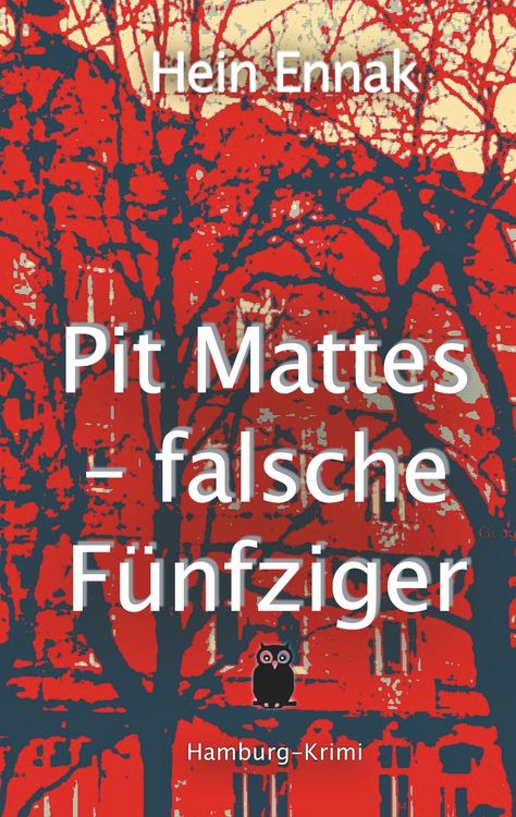 Produktbild: Pit Mattes - falsche F&uuml;nfziger