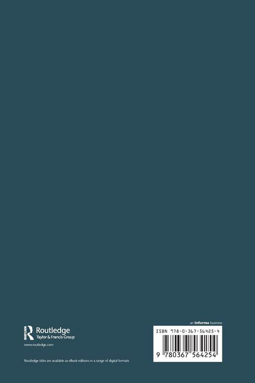 Produktbild: The UN and Counter-Terrorism