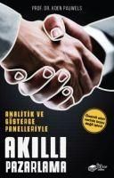 Produktbild: Akilli Pazarlama