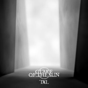 Produktbild: Tal