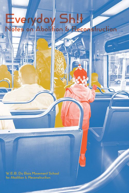 Produktbild: Everyday Shit