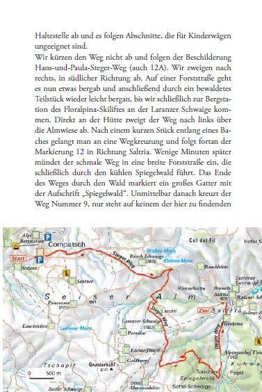Produktbild: Gern zum Schlern