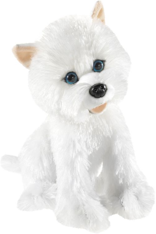 Produktbild: MI CLASSICO Westhighland Terrier
