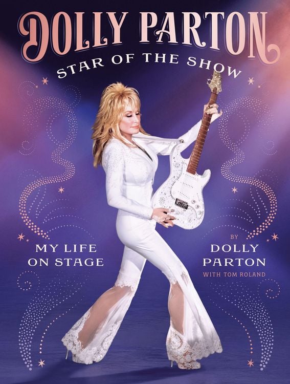 Produktbild: Star of the Show