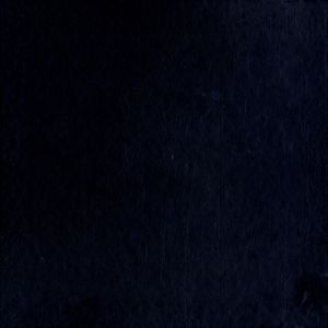 Produktbild: Faith (Boxset)
