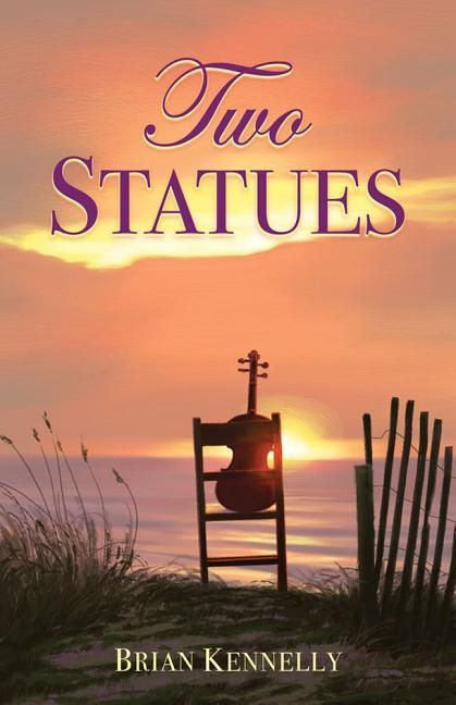 Produktbild: Two Statues