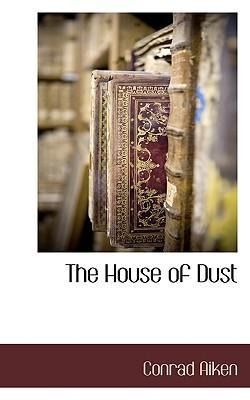 Produktbild: The House of Dust