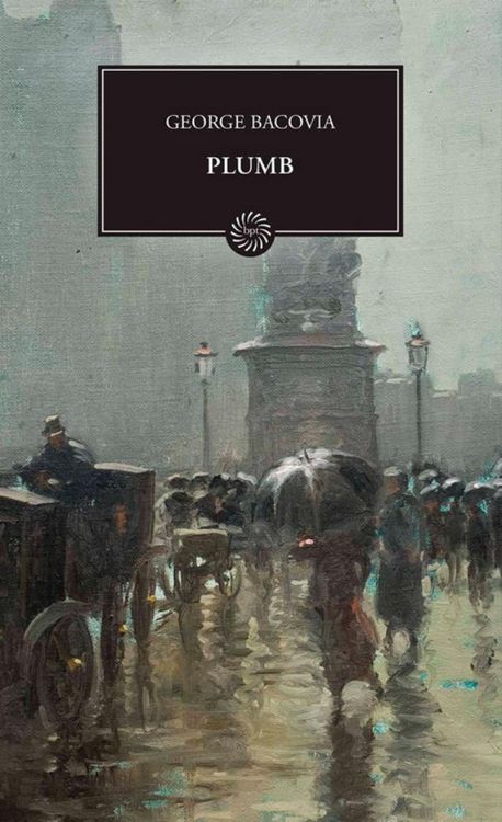 Produktbild: Plumb