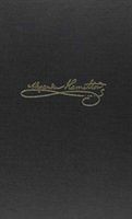 Produktbild: Papers Of Alexander Hamilton