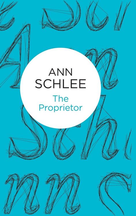 Produktbild: The Proprietor