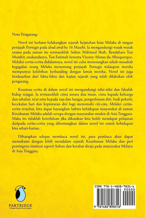 Produktbild: 1511