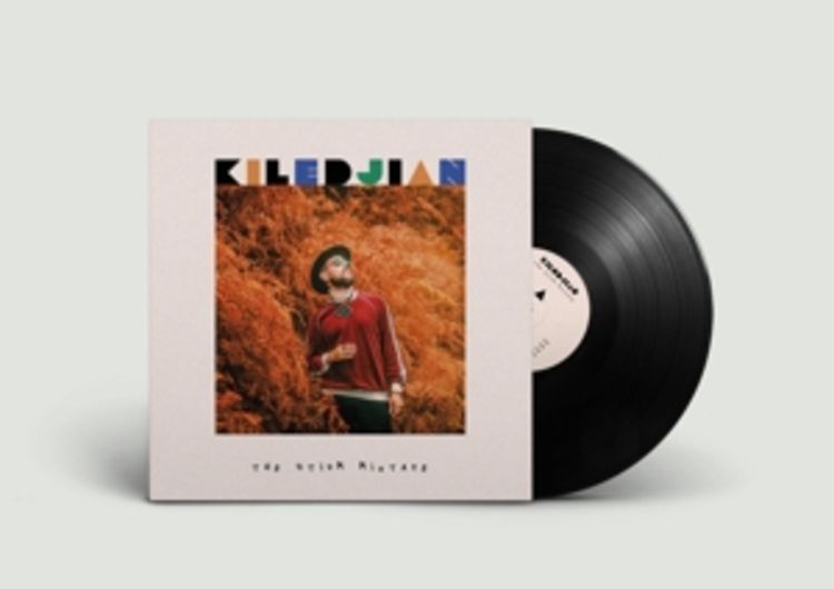The Otium Mixtape