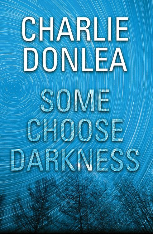 Produktbild: Some Choose Darkness