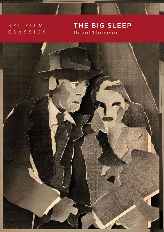 Produktbild: The Big Sleep