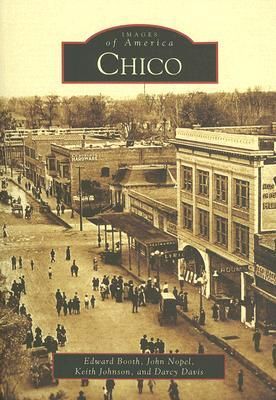 Produktbild: Chico
