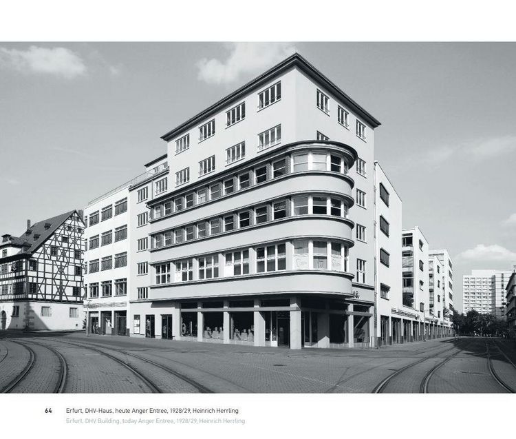 Produktbild: Bauhaus