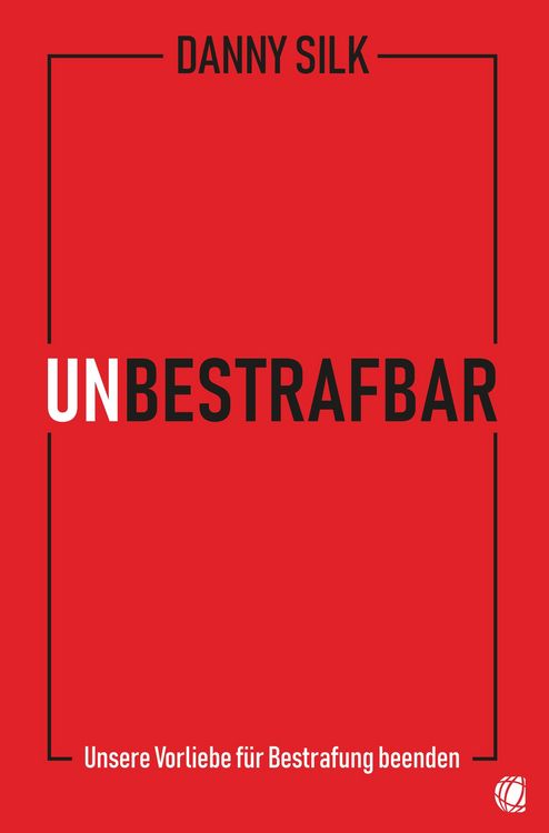 Produktbild: Unbestrafbar