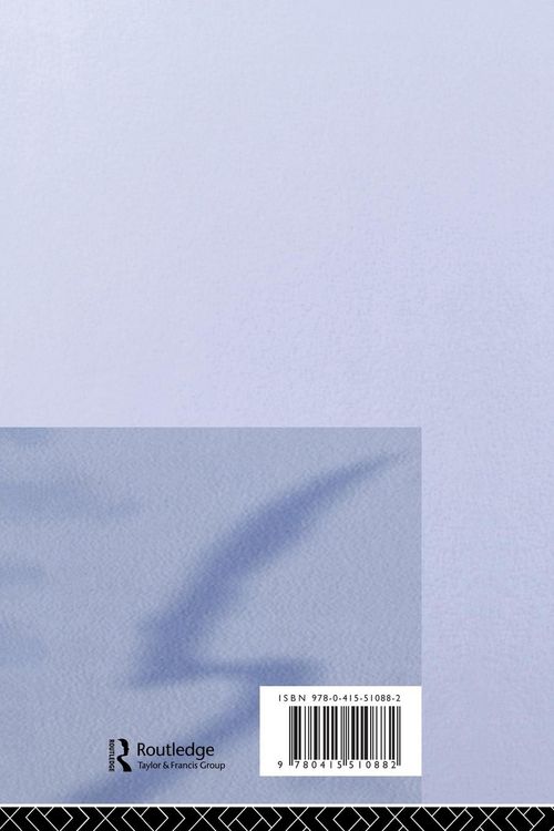 Produktbild: Gender and Holiness