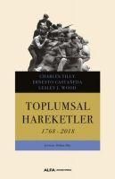 Produktbild: Toplumsal Hareketler