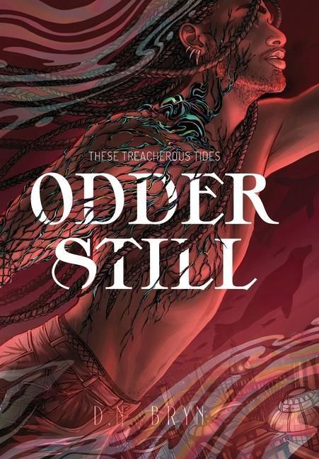 Produktbild: Odder Still