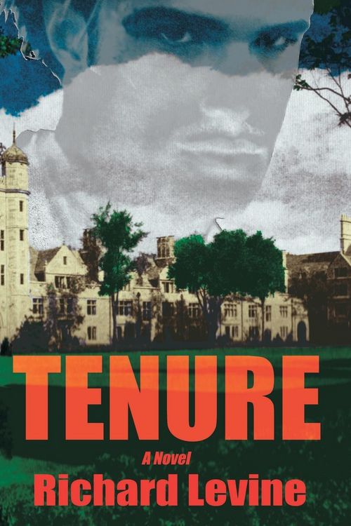 Produktbild: Tenure