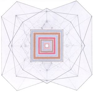 Produktbild: Conflats