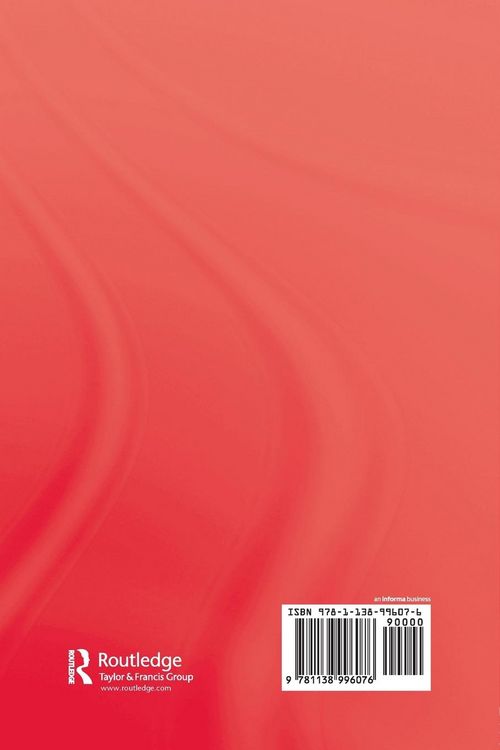 Produktbild: Sex Work, Mobility & Health