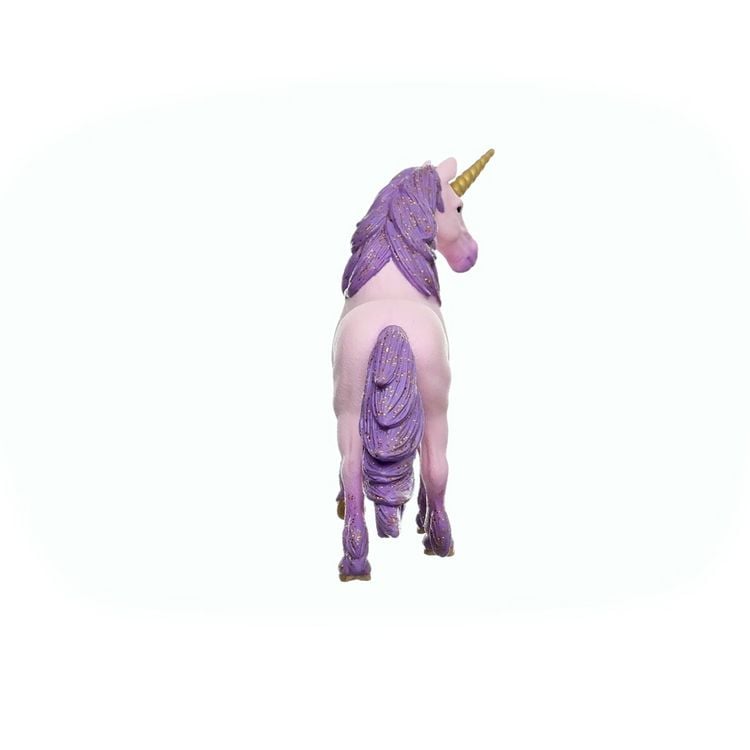 Produktbild: schleich&reg; 70892 - Bayala, Einhorn Stute Seraphina, Einhornfigur