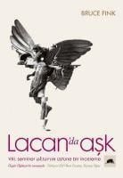 Produktbild: Lacanda Ask