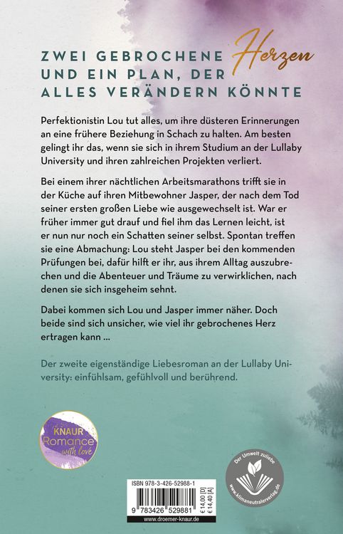 Produktbild: In jedem Augenblick ein Wir