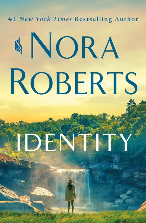 Produktbild: Identity